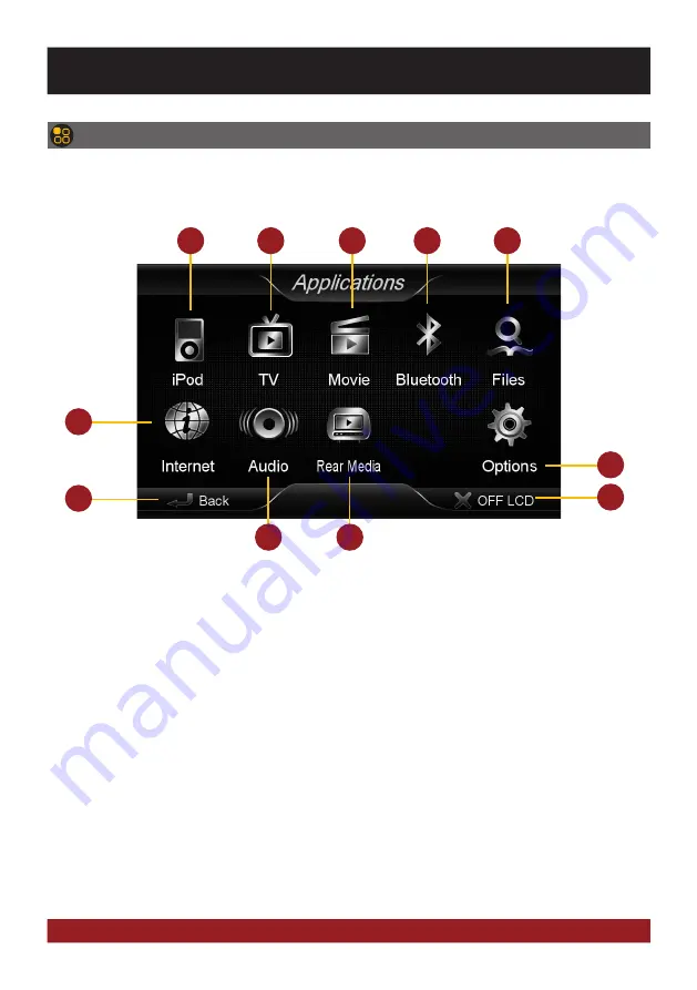 ESX VN710 MB-A1 Скачать руководство пользователя страница 16