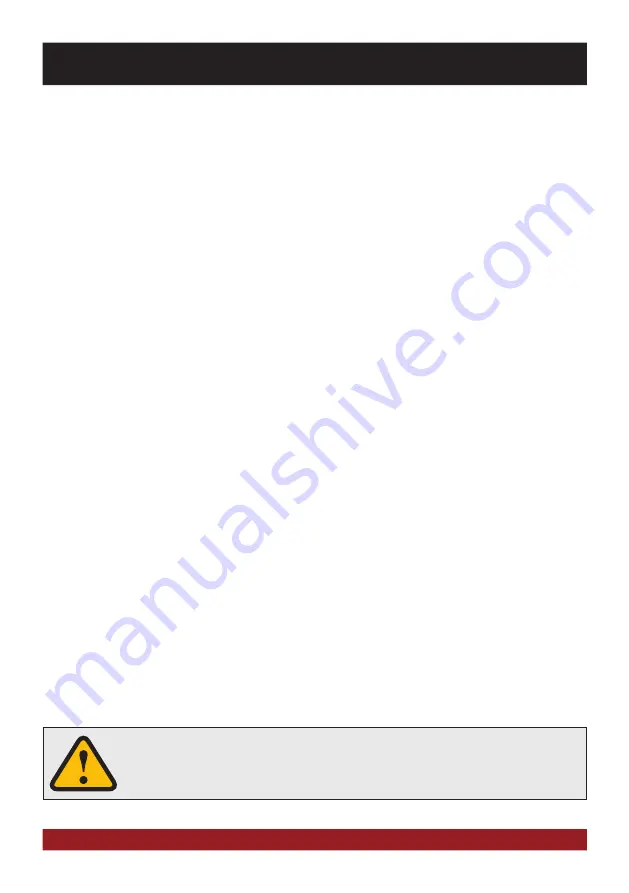 ESX VN720 VW-U1 Owner'S Manual Download Page 3