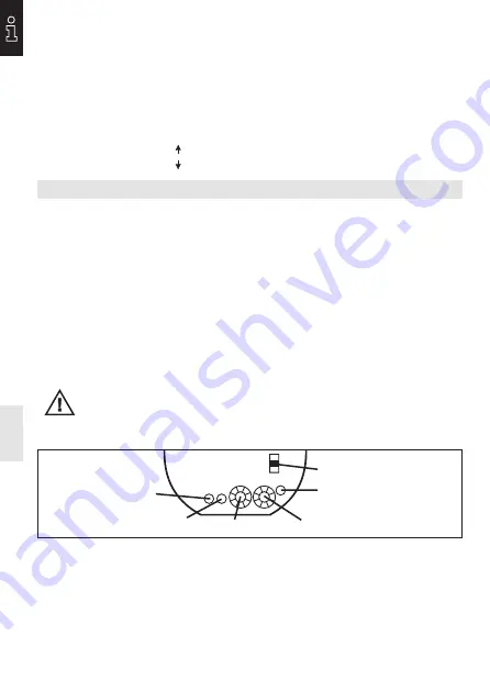 ESYLUX EPL Manual Download Page 64