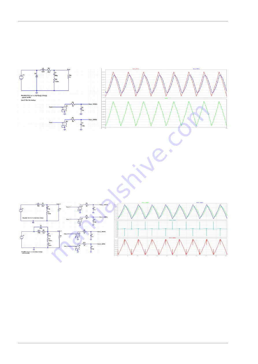 Et system LAB-SMS/E Series Manual Download Page 38