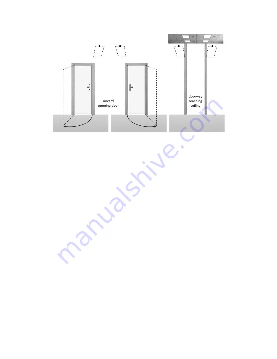 Eta COMPUTE SPCO0 Installation Manual Download Page 4