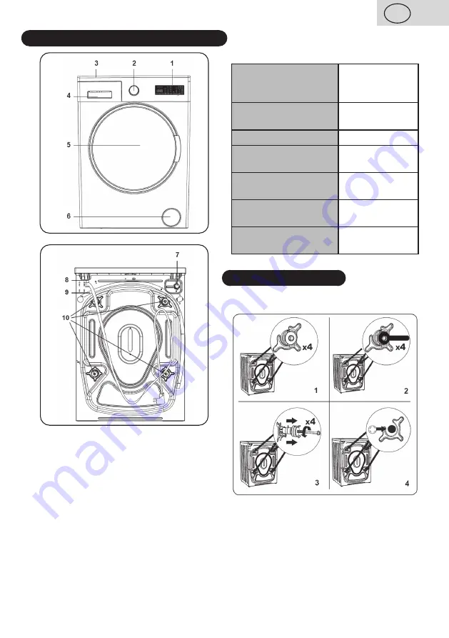 eta 055590000 User Manual Download Page 15