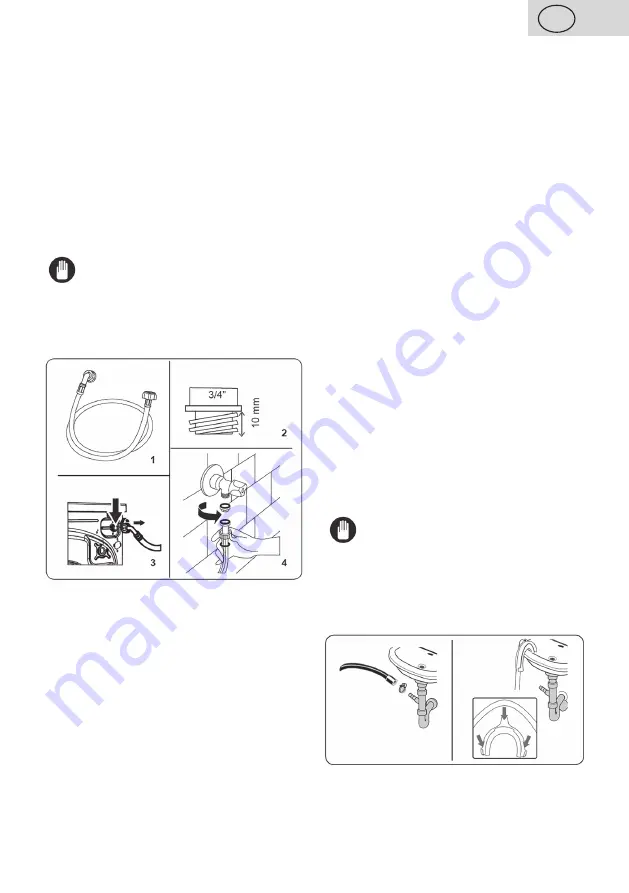 eta 055590000 User Manual Download Page 17