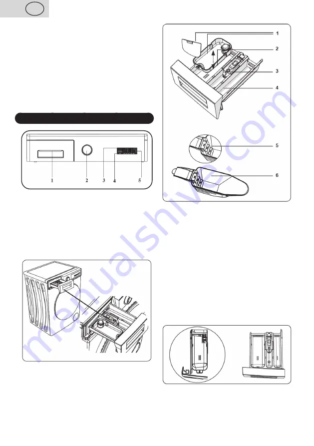 eta 055590000 User Manual Download Page 18