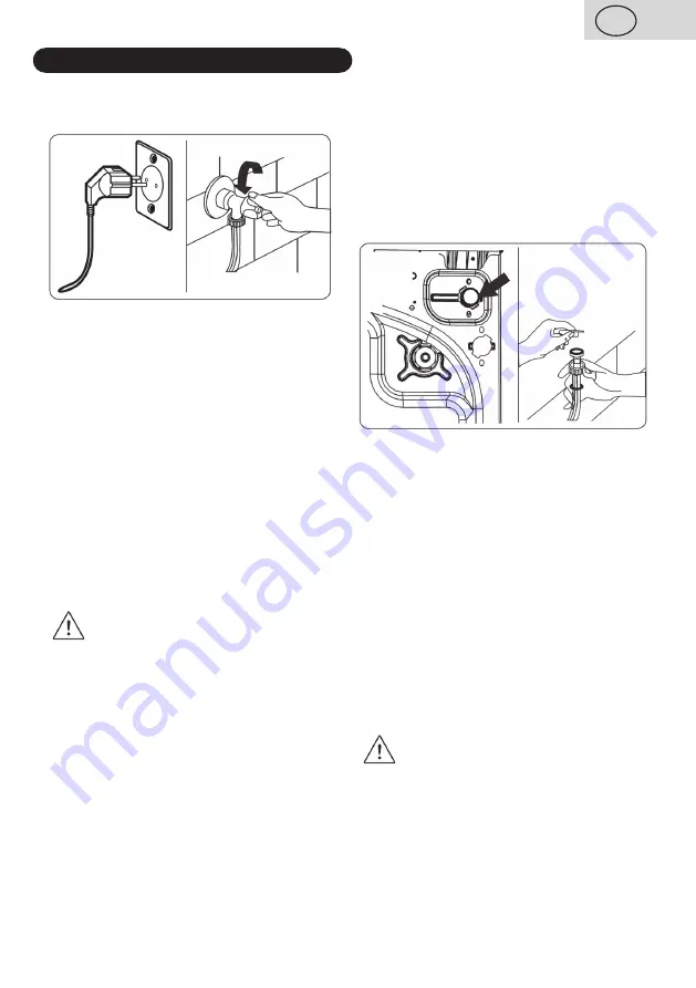 eta 055590000 User Manual Download Page 37