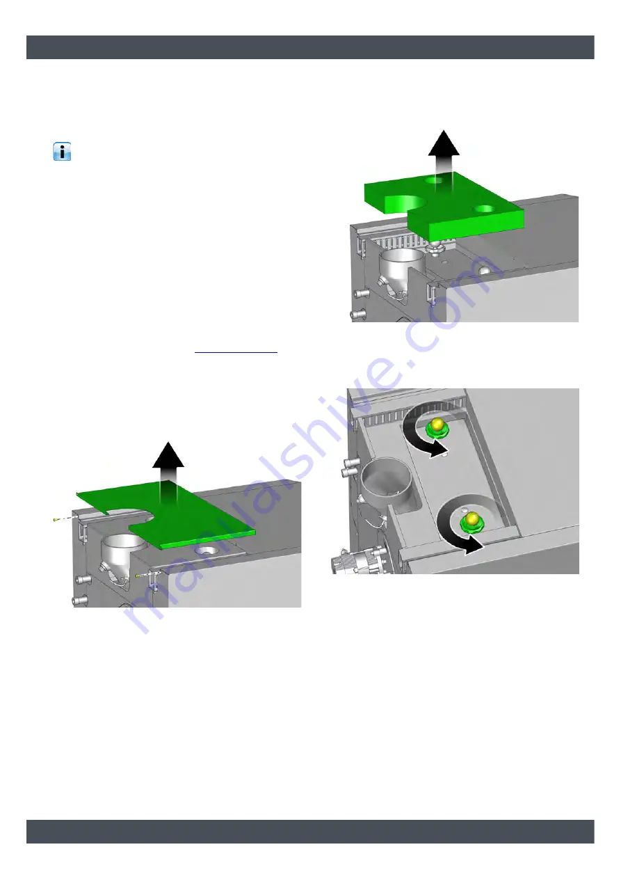 eta 11120L Installation Manual Download Page 13