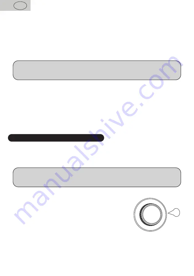 eta 154190000F User Manual Download Page 36