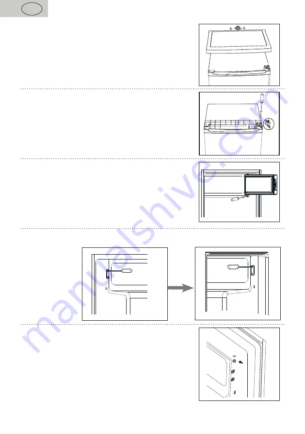 eta 154190000F User Manual Download Page 54