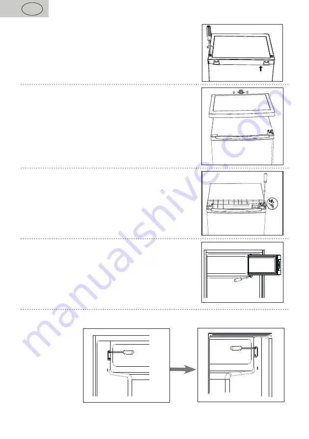 eta 154190000F User Manual Download Page 74