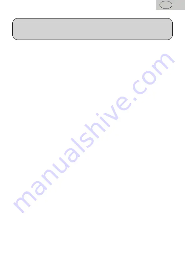 eta 236990000E User Manual Download Page 7