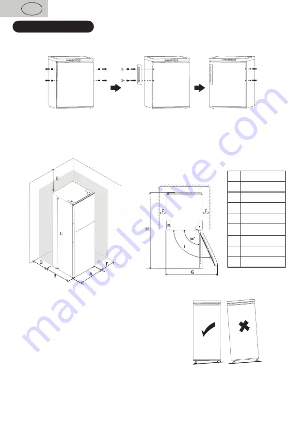 eta 236990000E User Manual Download Page 12