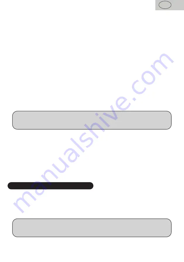 eta 236990000E User Manual Download Page 13