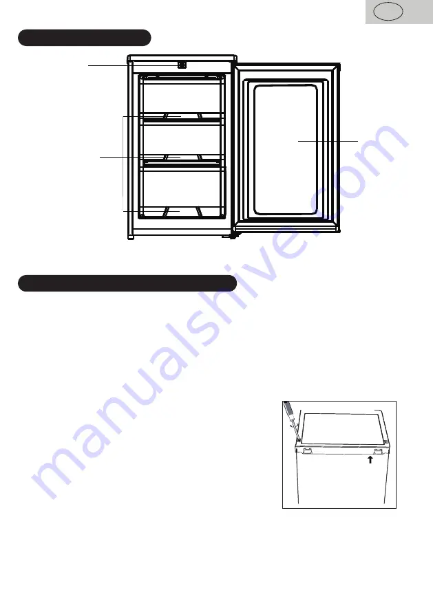 eta 236990000E User Manual Download Page 29