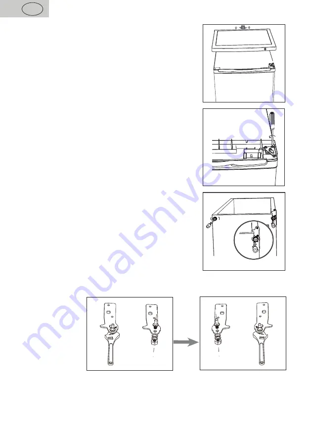 eta 236990000E User Manual Download Page 30