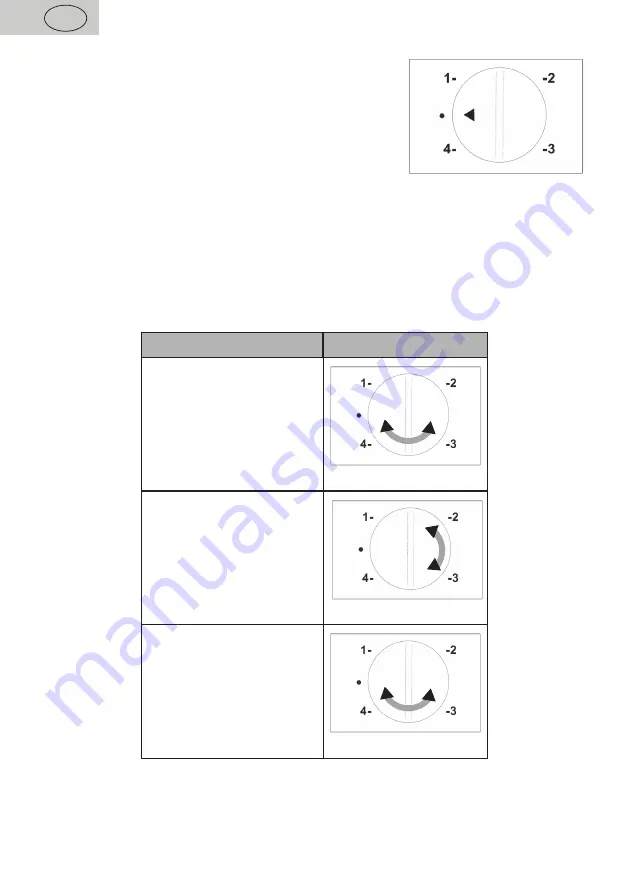 eta 236990000E User Manual Download Page 34