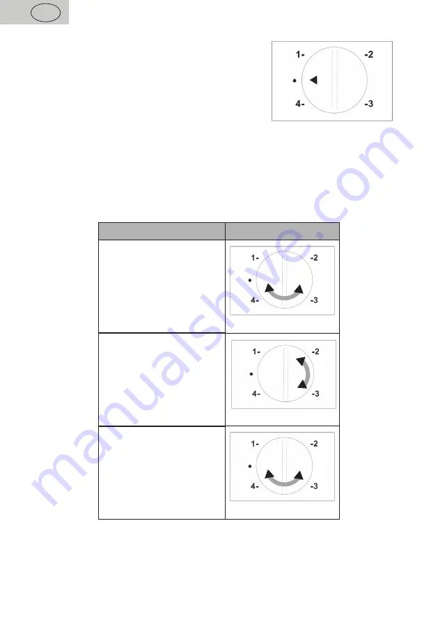 eta 236990000E User Manual Download Page 54