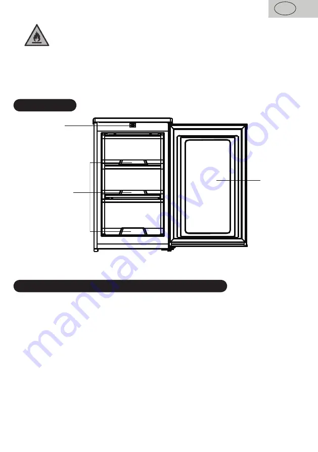 eta 236990000E User Manual Download Page 69