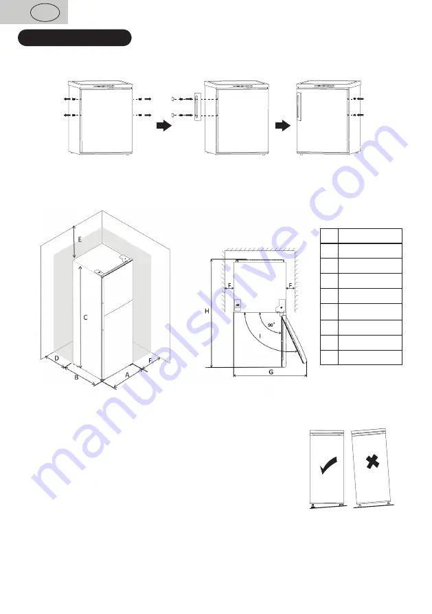 eta 236990000E User Manual Download Page 72