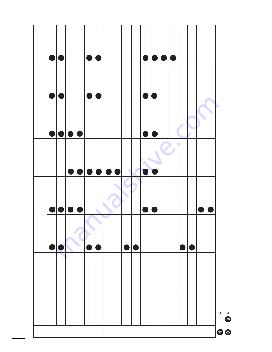 eta 251.252 Technical Manual Download Page 18