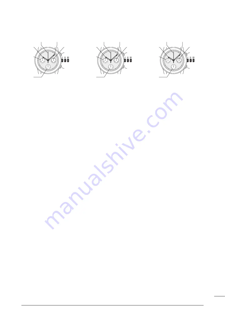 eta 2894S2 Skeleton Manual Download Page 25