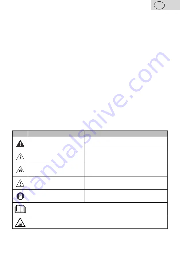 eta 355690000 User Manual Download Page 3