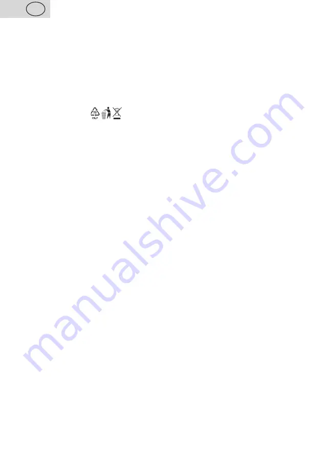 eta 3778 User Manual Download Page 16