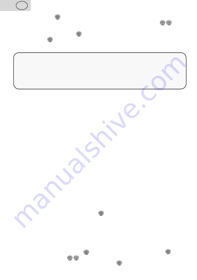 eta 9153 User Manual Download Page 14