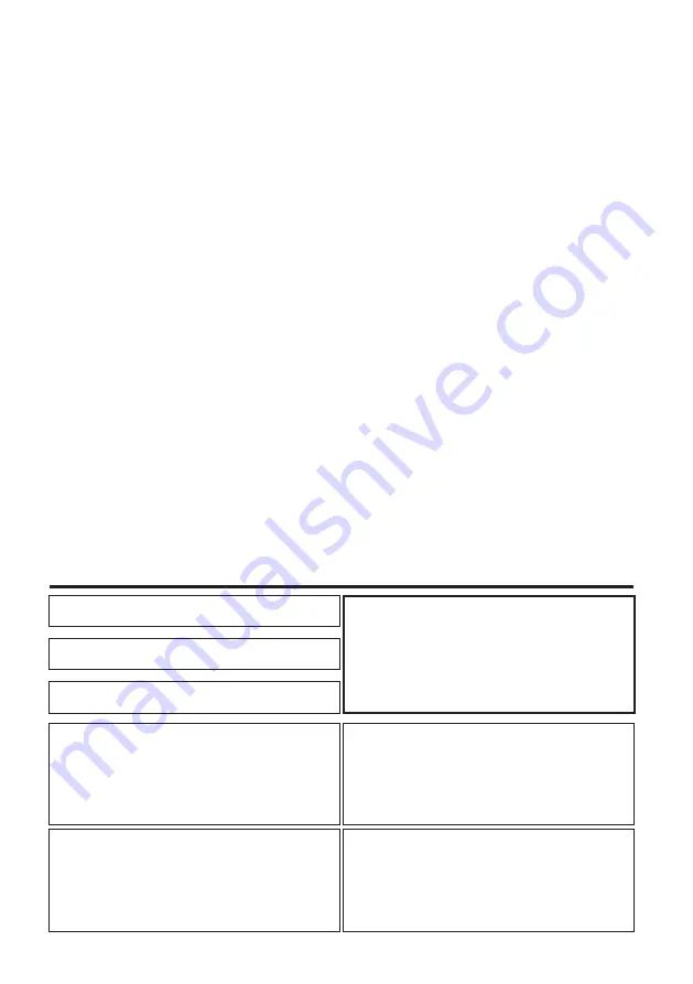 eta 9153 User Manual Download Page 43