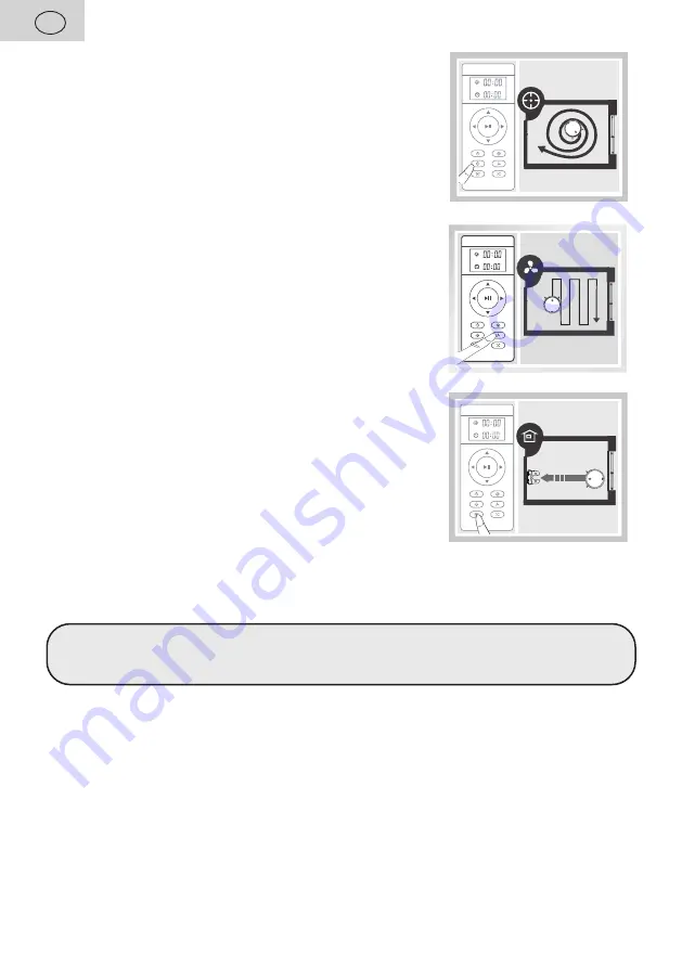 eta Aron 2512 User Manual Download Page 94