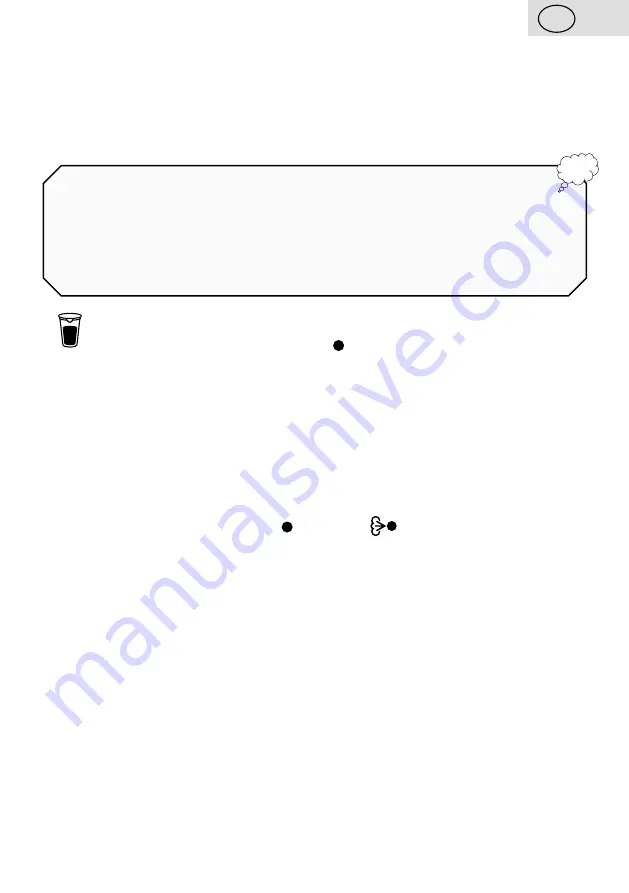 eta Delikato Instructions For Use Manual Download Page 53