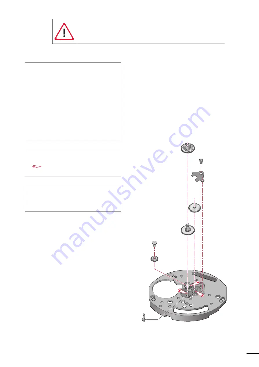 eta E03.001 Technical Communication Download Page 3