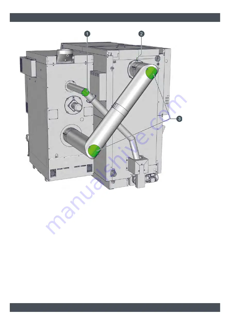 eta EEP 200 Service Manual Download Page 7