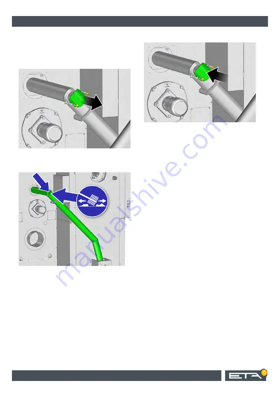 eta EEP 200 Service Manual Download Page 14