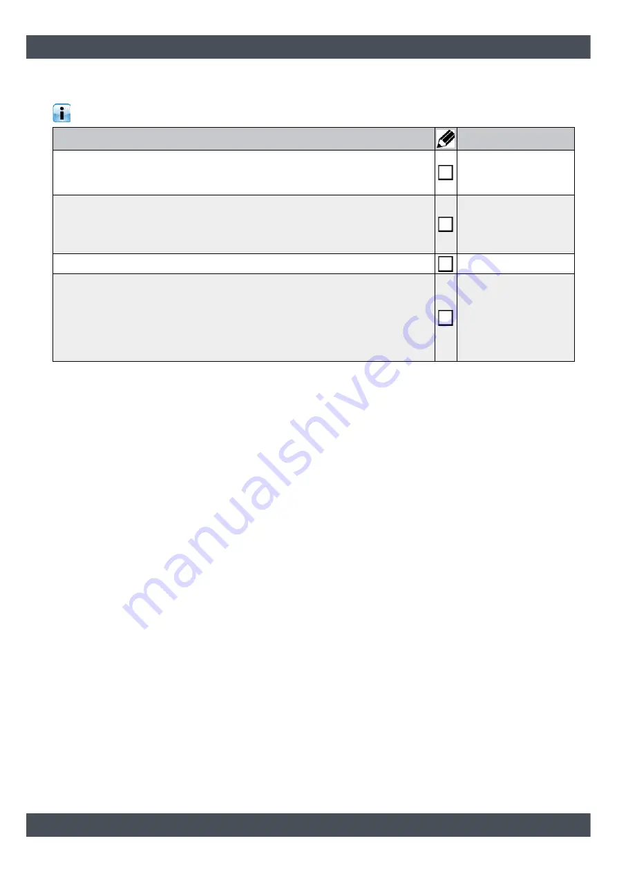 eta EEP 200 Service Manual Download Page 35