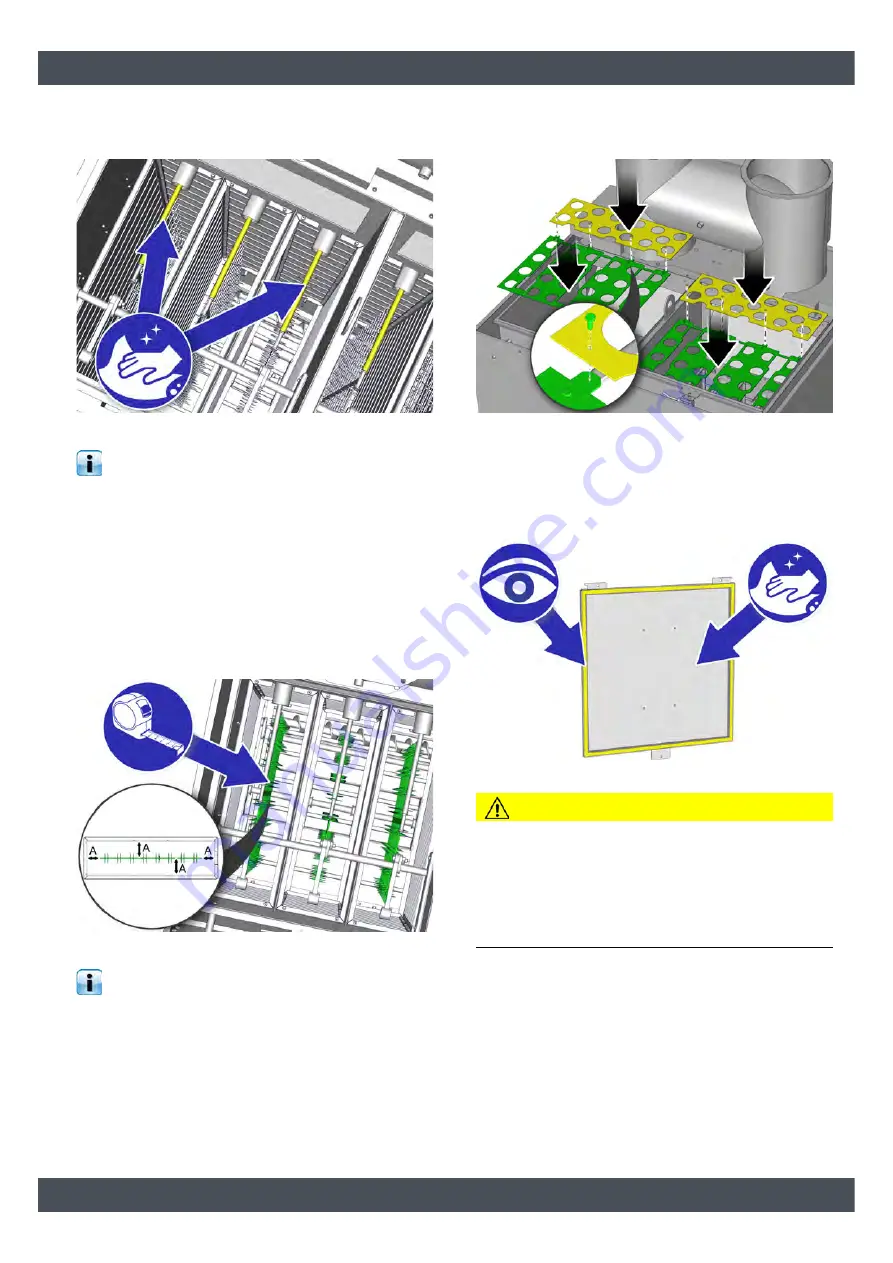 eta EEP 250 Service Manual Download Page 13