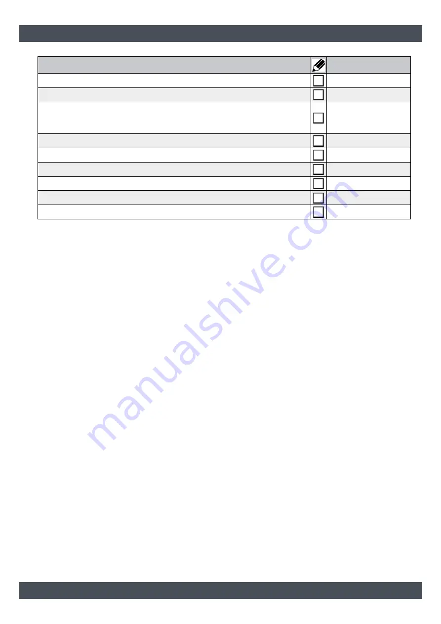 eta eHACK 20-50 kW Service Manual Download Page 53