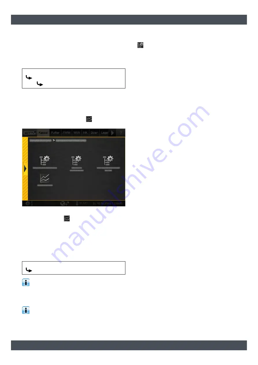 eta ePE-K 100-130 kW Service Manual Download Page 41