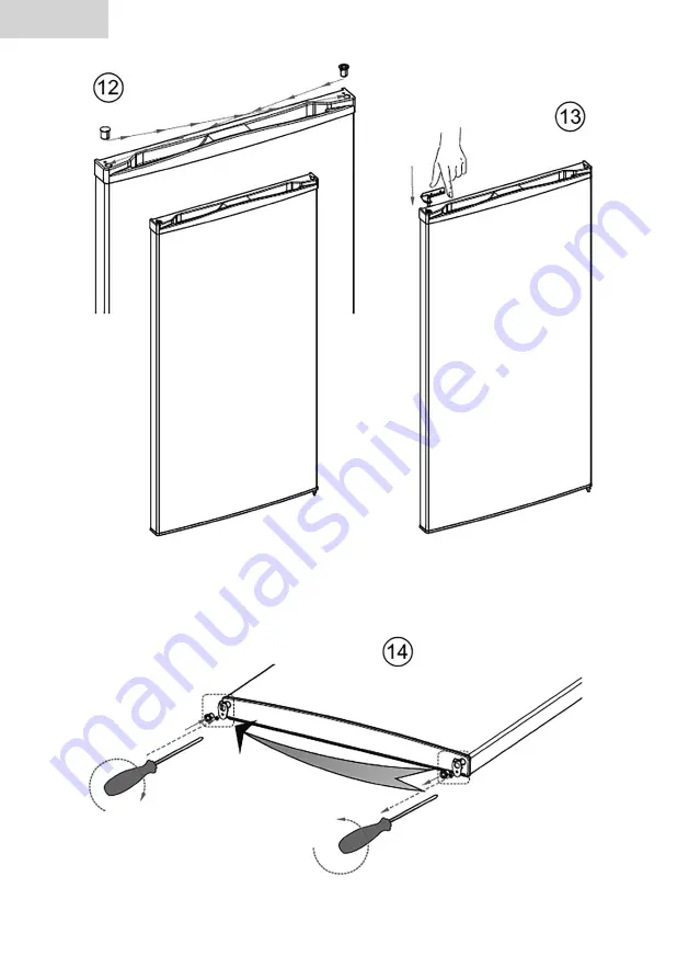 eta ETA 2539 90000E User Manual Download Page 104