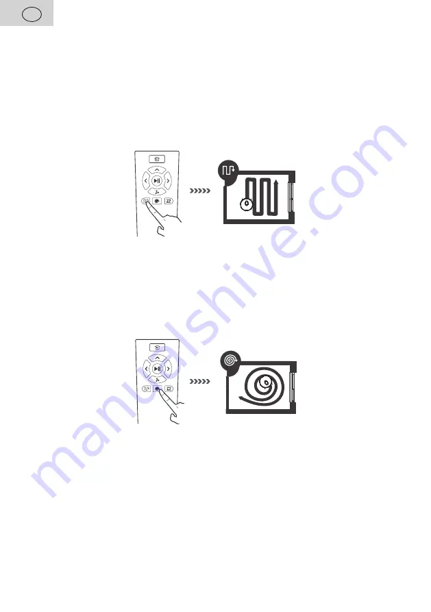 eta ETA251590000 User Manual Download Page 40