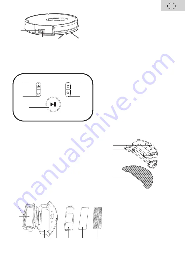 eta ETA251590000 User Manual Download Page 87