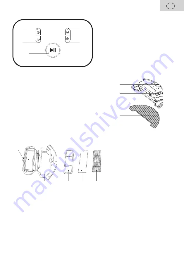 eta ETA251590000 User Manual Download Page 113