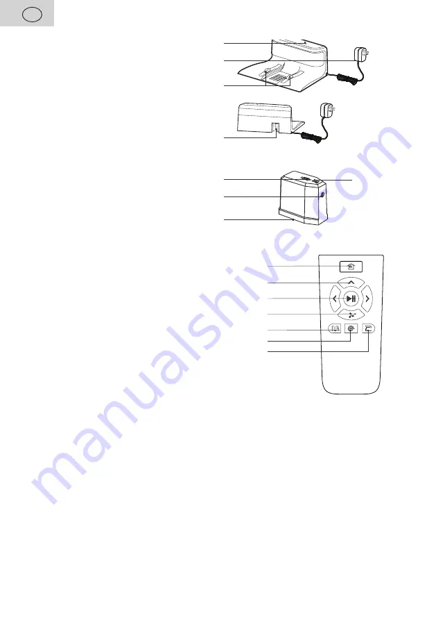 eta ETA251590000 User Manual Download Page 114