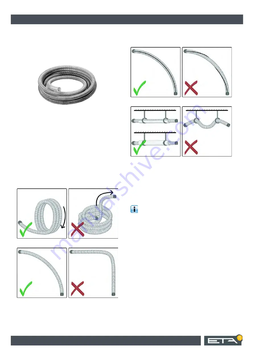 eta ETAbox Speed Operating Instructions Manual Download Page 10