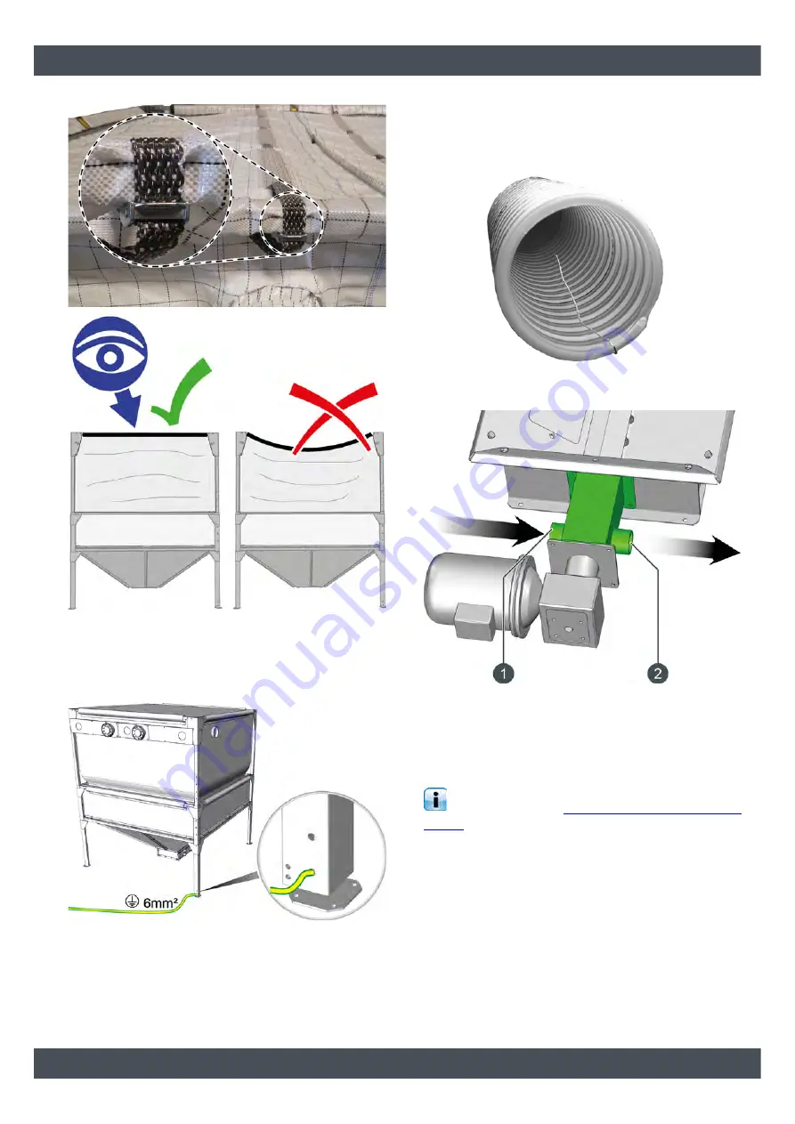 eta ETAbox Speed Operating Instructions Manual Download Page 17