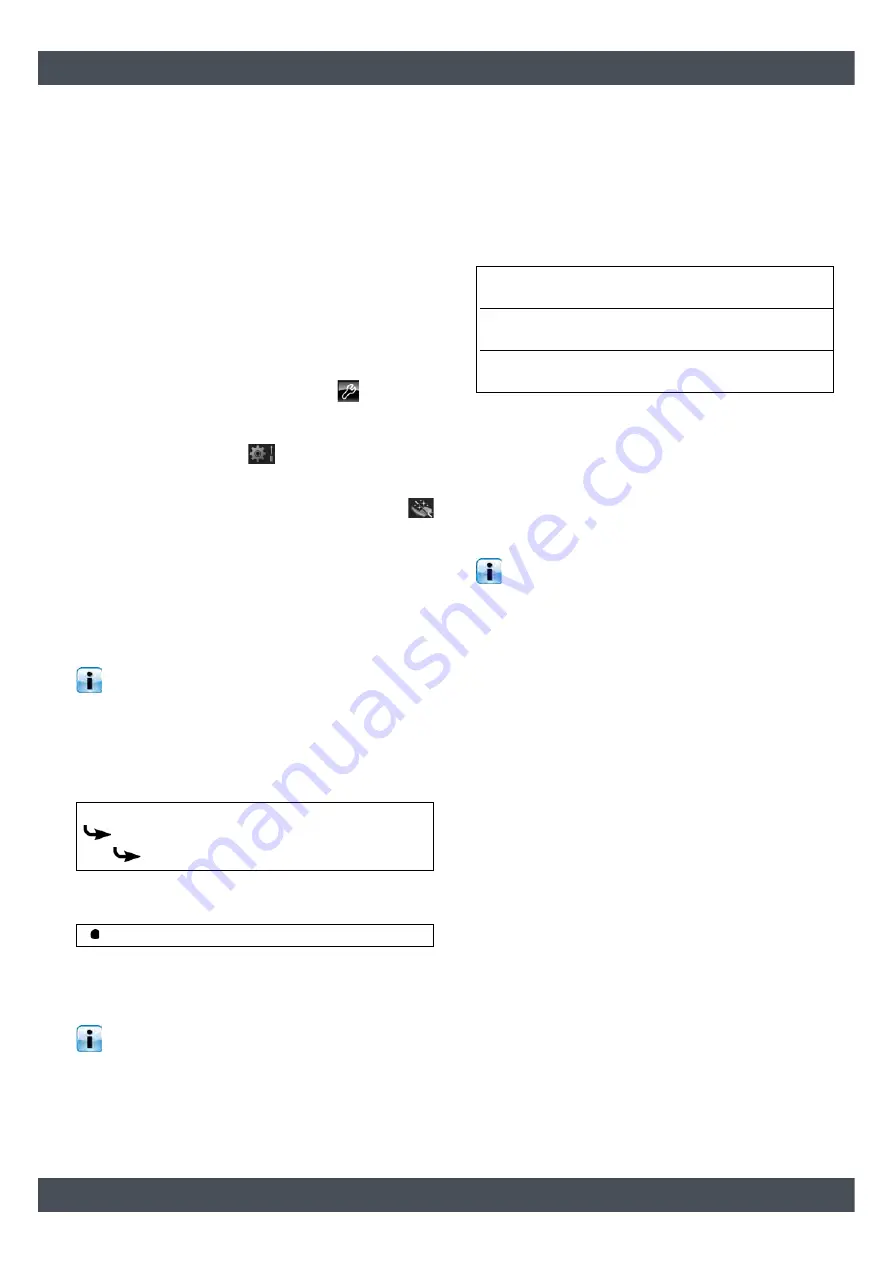 eta ETAbox Speed Operating Instructions Manual Download Page 19