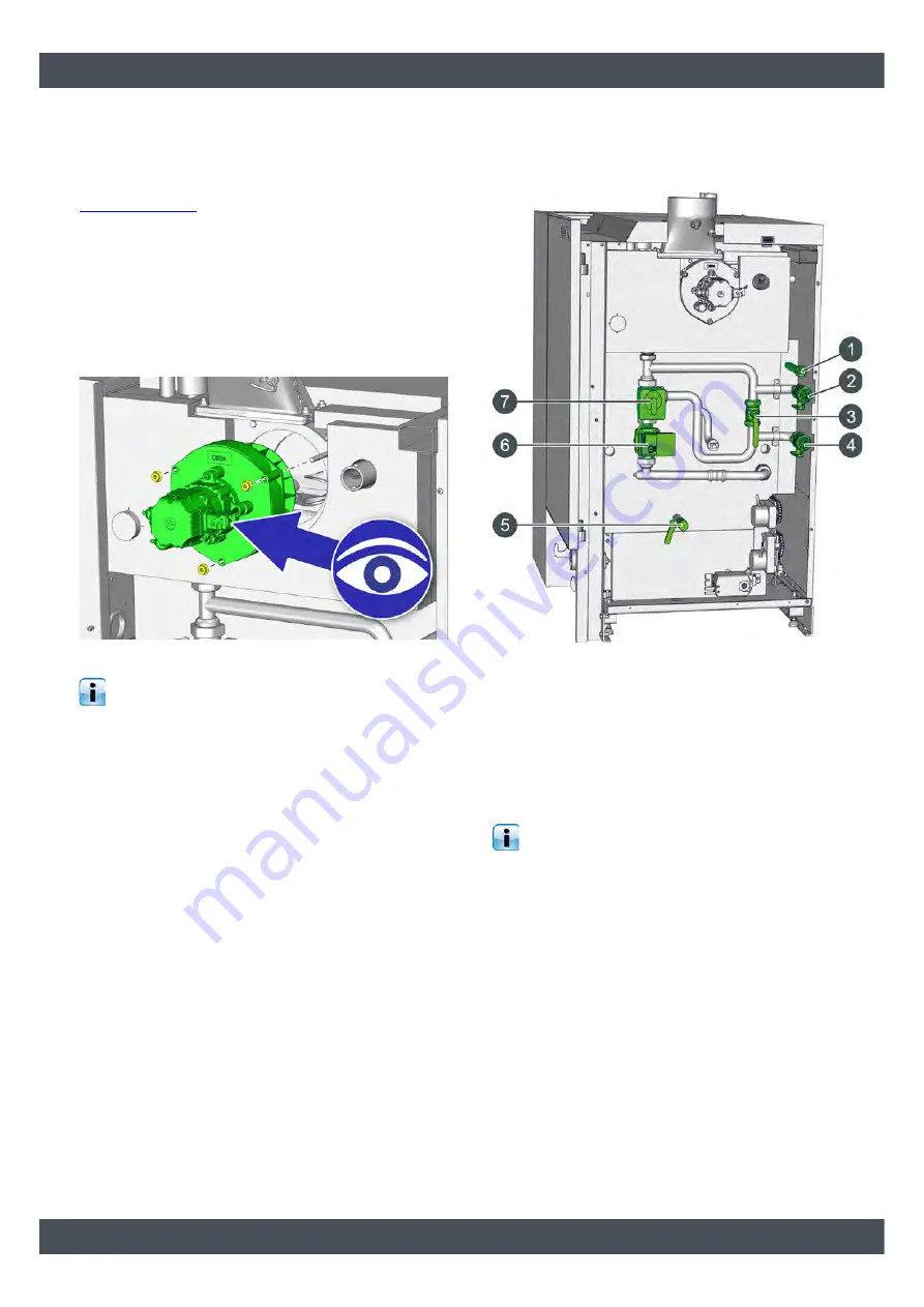 eta PelletsCompact PC33 Скачать руководство пользователя страница 47