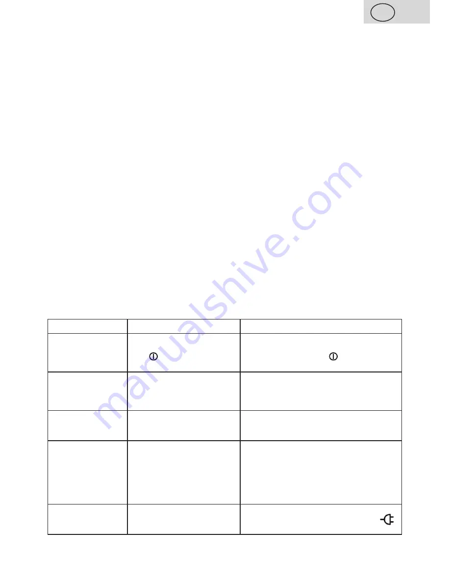 eta x472 User Manual Download Page 27