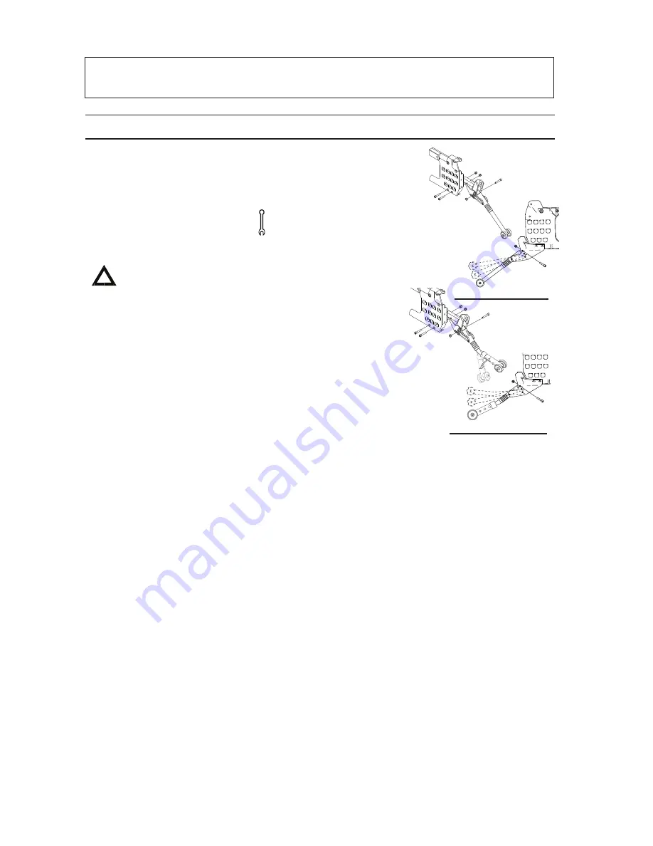 Etac 78501K Manual Download Page 34