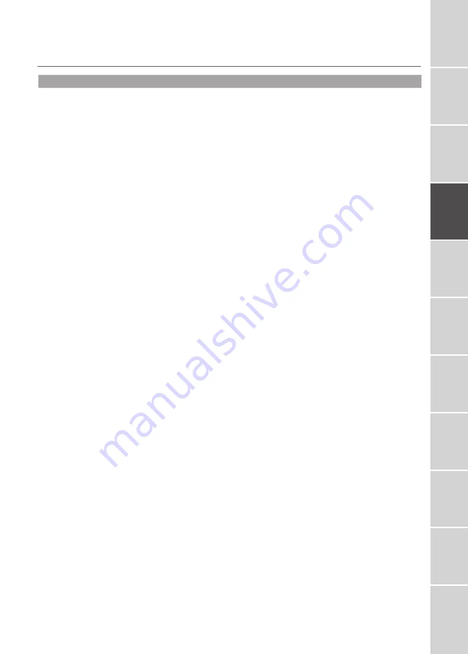 Etac IM34/8 Instructions For Use Manual Download Page 17