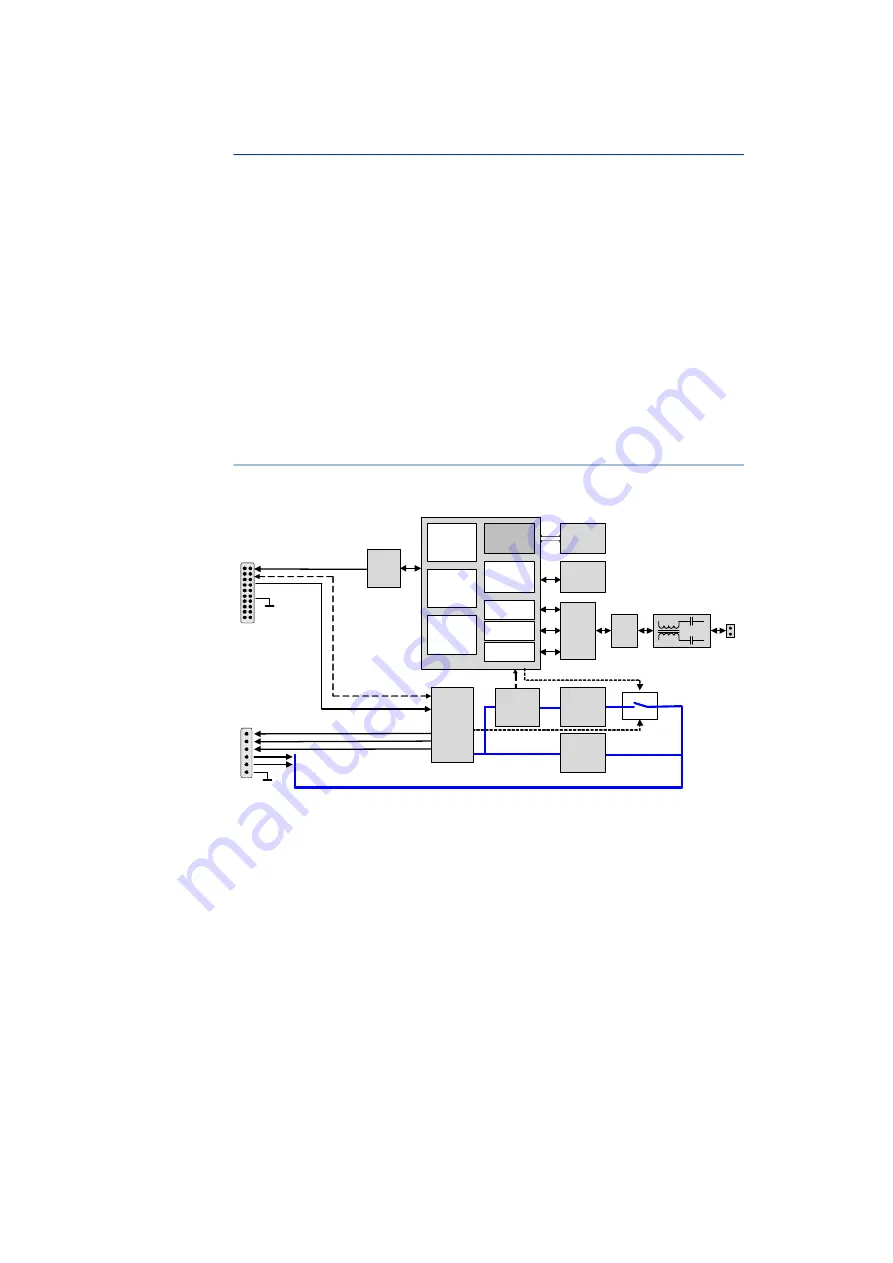 ETAS BR-XETK-S4.0 User Manual Download Page 17